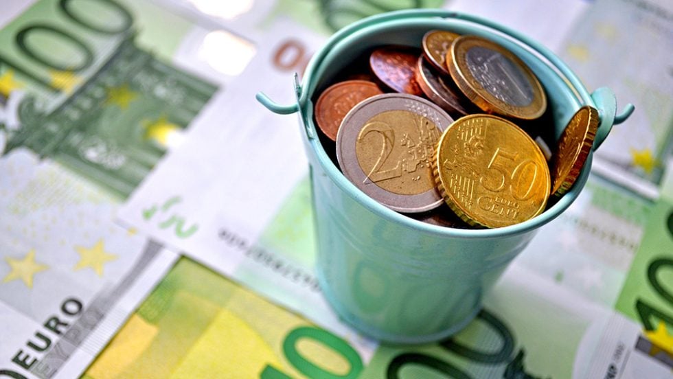 euros